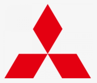 Mitsubishi Car Logo Png, Transparent Png, Free Download