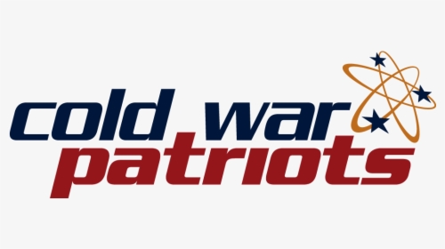 Cold War Patriots Logo, HD Png Download, Free Download