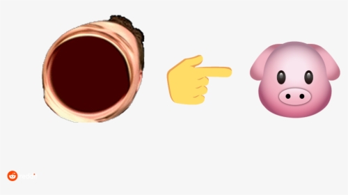 Omegalul Emote Transparent - Omegalul Png, Png Download, Free Download