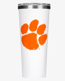 Tumbler"  Class="lazyload Lazyload Mirage Featured - Columbus State Cc Cougars, HD Png Download, Free Download
