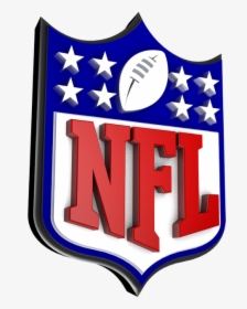 Afc Championship Game, HD Png Download, Free Download
