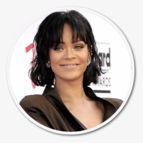 Rihanna 22 Mayo, HD Png Download, Free Download