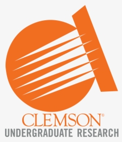 Clemson University, HD Png Download, Free Download