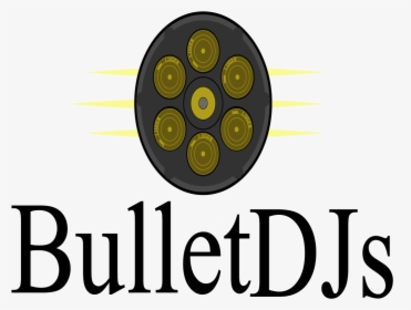 Transparent Bullet Club Logo Png - Rubens Albertina, Png Download, Free Download