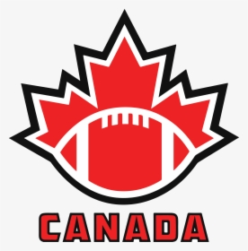 Thumb Image - 2019 Football Canada Cup, HD Png Download, Free Download
