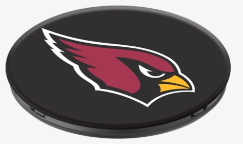 Transparent Arizona Cardinals Png - Arizona Cardinals, Png Download, Free Download