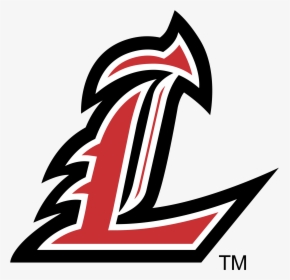 Louisville Cardinals Logo Png Transparent - Loveland High School Logo, Png Download, Free Download