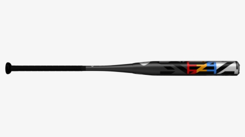 Baseball Bat Png Steel - Pantera Tele Travel Rod, Transparent Png, Free Download