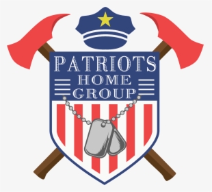 Transparent New England Patriots Clipart, HD Png Download, Free Download