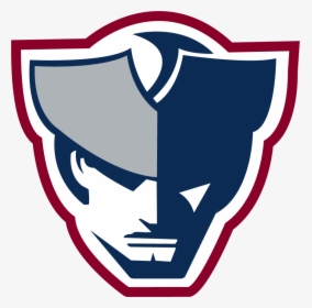 Patriot Head Clipart - Franklin High School Livonia Logo, HD Png Download, Free Download