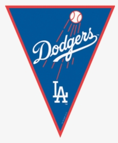 Dodgers Cliparts Baseball Clipart Transparent Png, Png Download, Free Download