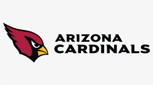 Az Cardinals Logo Png, Transparent Png, Free Download
