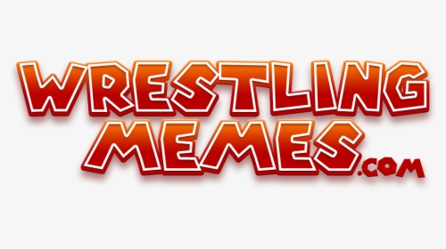 Wrestling Memes, HD Png Download, Free Download