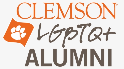 Clemson Alumni, HD Png Download, Free Download