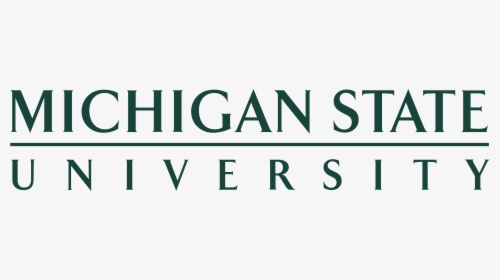 Michigan State Logo Png Images Free Transparent Michigan State Logo Download Kindpng