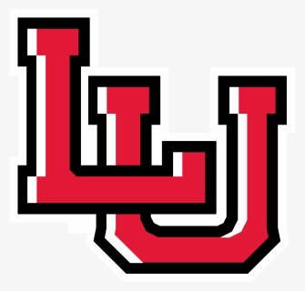 Lamar University Football Logo, HD Png Download, Free Download