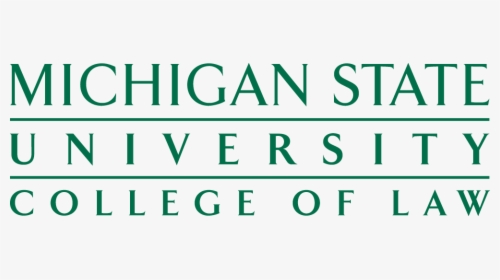 Michigan State University, HD Png Download, Free Download