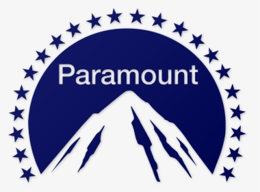 Paramount Pictures Logo Jpg, HD Png Download, Free Download