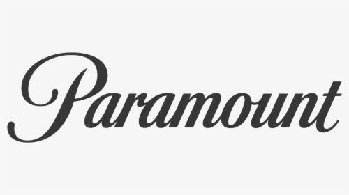 Paramount Pictures Logo Png, Transparent Png, Free Download