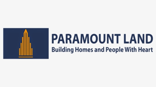 Property Paramount - Logo Pt Paramount Enterprise International, HD Png Download, Free Download