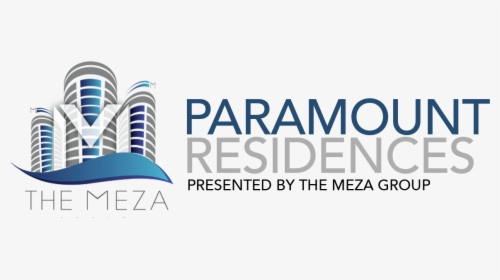 Paramount Logo Png - Parallel, Transparent Png, Free Download