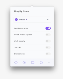 Screenshot, HD Png Download, Free Download