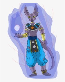 Welcome To Reddit, - Ultra Instinct Aura Gif Transparent, HD Png Download, Free Download