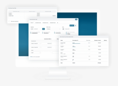 Screenshot, HD Png Download, Free Download