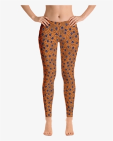 Leggings, HD Png Download, Free Download