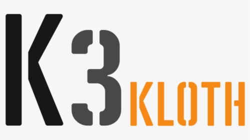K3 Logo Small - Wi-la-no, HD Png Download, Free Download