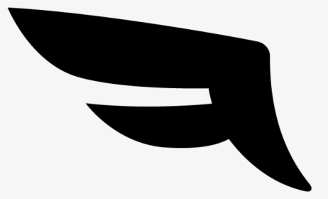 Falcon Io Logo Png, Transparent Png, Free Download