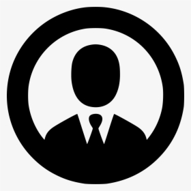 Copyright Svg, HD Png Download, Free Download