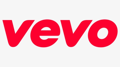 Yelp Logo Vector Download Icon Vector Download Free - Vevo Logo Red, HD Png Download, Free Download