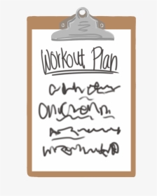 Clipboard Png, Transparent Png, Free Download