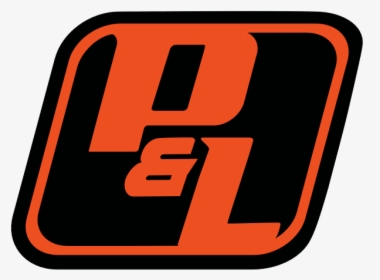 P&l Motorsports - P&l Motorsports, HD Png Download, Free Download