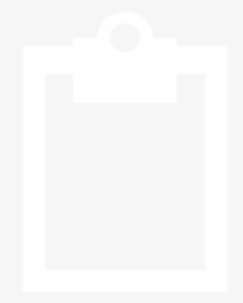 Johns Hopkins White Logo, HD Png Download, Free Download
