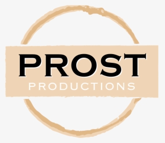 Prost Productions, Inc - Smile, HD Png Download, Free Download