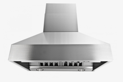 Chimney, HD Png Download, Free Download