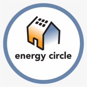 Home - Energy Circle Llc, HD Png Download, Free Download