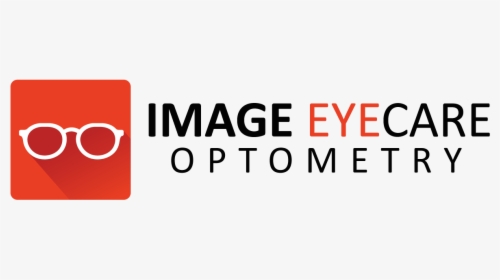 Image Eyecare Optometry - Screenpresso Logo, HD Png Download, Free Download
