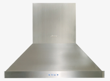 Dhich - Exhaust Hood, HD Png Download, Free Download