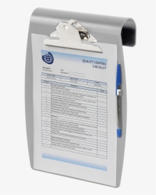 Product Image It Clipboard - Dehumidifier, HD Png Download, Free Download