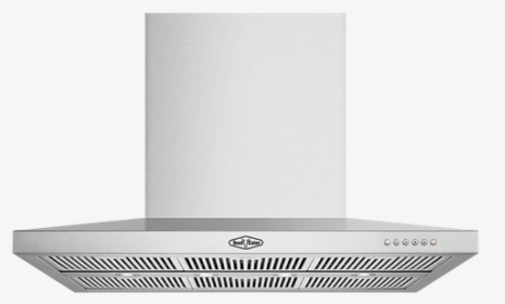 Brc214sa Hero - Chimney, HD Png Download, Free Download