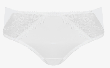 Underpants, HD Png Download, Free Download