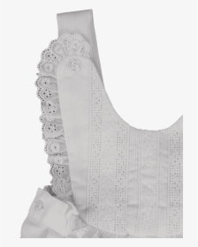 White Lace Medley - Chair, HD Png Download, Free Download