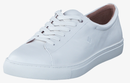Ecco Soft 2.0 White, HD Png Download, Free Download