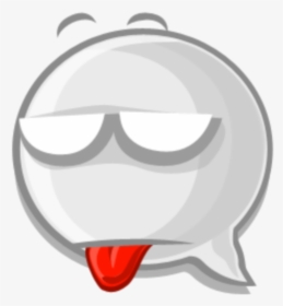 Transparent Sick Emoji Png - Circle, Png Download, Free Download