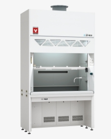 Fume Hood, HD Png Download, Free Download