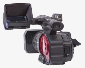 Video Camera Lcd Cover, HD Png Download, Free Download