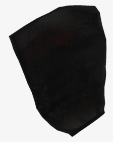 Elder Scrolls - Leather, HD Png Download, Free Download